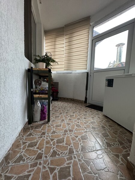 Giurgiului,  Sinei,