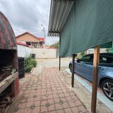 Giurgiului,  Sinei